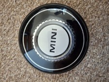 mini wheel center badge for sale mini wheel center badge for sale HAYLING ISLAND
