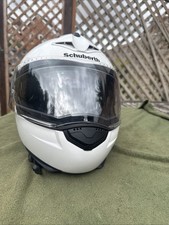 schuberth c2 for sale schuberth c2 for sale FARNHAM