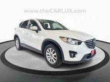 2016 mazda touring for sale  Waukegan