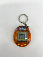 Vintage 2004 tamagotchi for sale  Dripping Springs