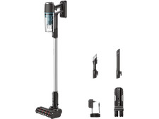 Philips xc3031 akkusauger gebraucht kaufen  Belm