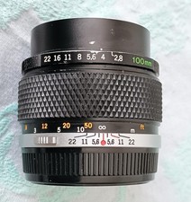 Olympus system e.zuiko usato  Dozza