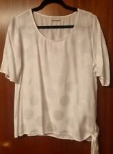 Milano italy tunika gebraucht kaufen  Halstenbek