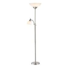 Adesso 7202 piedmont for sale  USA