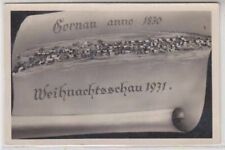 49529 gornau anno gebraucht kaufen  Borna