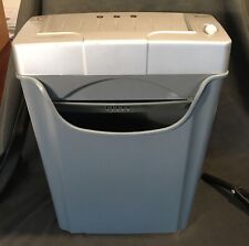 sheet paper 6 shredders for sale  Glendale