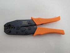 Paladin tools 1300 for sale  Merrillville
