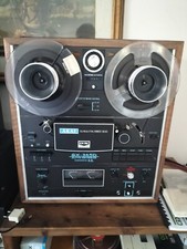 Akai motore akai usato  Pescara