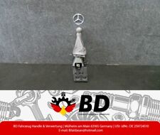 V48 mercedes benz gebraucht kaufen  Mühlheim