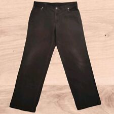 Lands end pantalon d'occasion  Expédié en Belgium