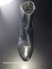 Scarpe con tacco usato  Vaprio d'Agogna