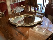 Antique french silver d'occasion  Expédié en Belgium
