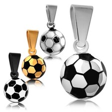Anhänger fußballkugel footba gebraucht kaufen  Kreischa