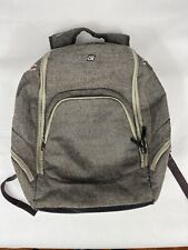 Oneill pocket gray for sale  Portland