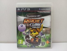 The ratchet clank usato  Venzone