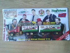 Brauerei dingslebener krass gebraucht kaufen  Oelsnitz