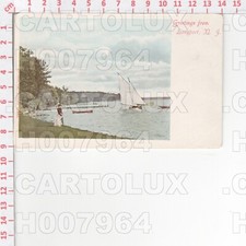 H7964 new jersey usato  Como