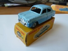 dinky zephyr for sale dinky zephyr for sale SOUTHAMPTON
