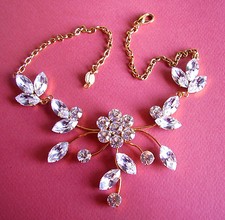 1021 poggi collier d'occasion  La Garde-Freinet