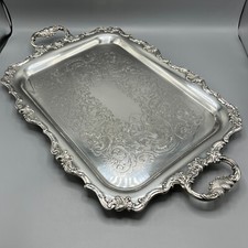 Extra large vintage for sale  UK