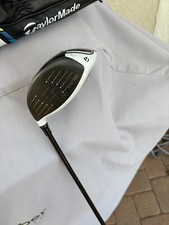 Taylormade sim2 max for sale  Roseville