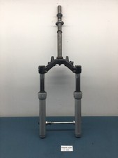 Forcella yamaha teo usato  Messina