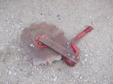 Farmall case plow for sale  Warren