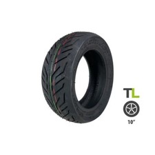 Pneu 10x3.00 cst d'occasion  Orvault