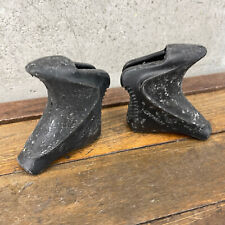Vintage weinmann delta for sale  Neenah
