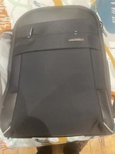 Samsonite spectrolite 2.0 for sale  WOODBRIDGE