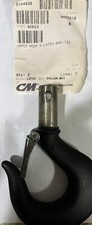 Upper hook series for sale  Montauk