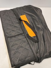 bettbank gebraucht kaufen  Herten