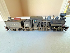Bachmann 81902 ton for sale  Redding
