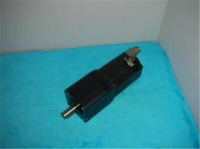 1pc used berger d'occasion  Expédié en Belgium