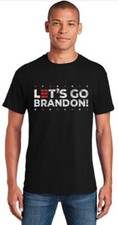 lets go brandon for sale lets go brandon for sale Salisbury