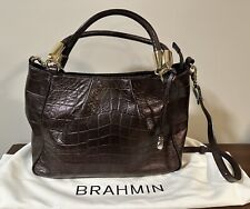 Gently used brahmin for sale  Cumming