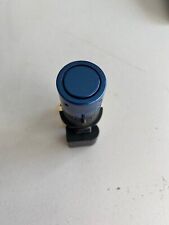 7h0919275e gebraucht kaufen 7h0919275e gebraucht kaufen Bielefeld
