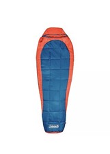 Coleman kompact mummy for sale  Greenwell Springs