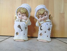 Weihnachtsengel engel gebraucht kaufen  Achim