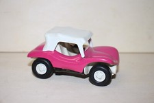 Dune buggy tonka d'occasion  Saint-Genis-Laval