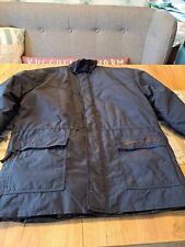 Damen reitjacke grösse gebraucht kaufen  Fulda
