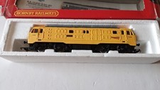 Hornby gauge r084 for sale  SHIPLEY