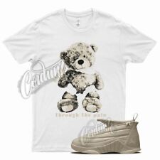 White smile shirt for sale  Palm Beach Gardens