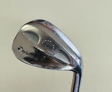 Taylormade rac chrome for sale  Phoenix