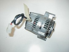 Lichtmaschine generator yzf gebraucht kaufen  Fuldatal