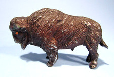 Antique painted metal for sale  Saint Petersburg