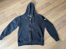 Dreimaster herren sweatjacke gebraucht kaufen  Winnenden