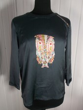 Tee shirt top d'occasion  Colmar