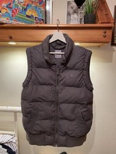 Fat face puffer for sale  STROMNESS