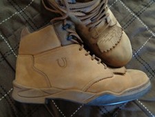 Roper mens horseshoe for sale  Avondale